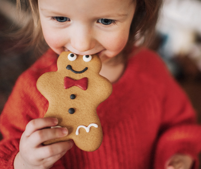 ενα δωρο απο καρδιας