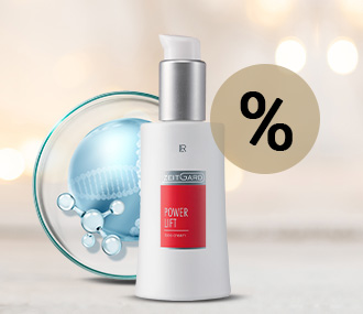 Energie und Spannkraft