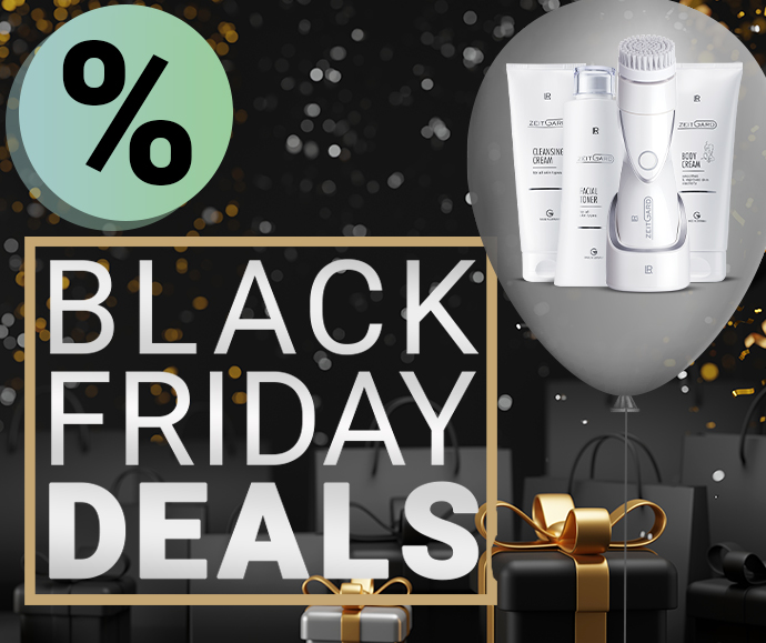 Unsere Black Friday Deals