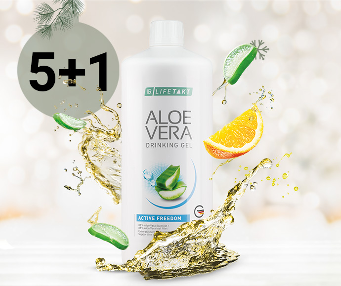 ο ειδικος για το μυοσκελετικο συστημα