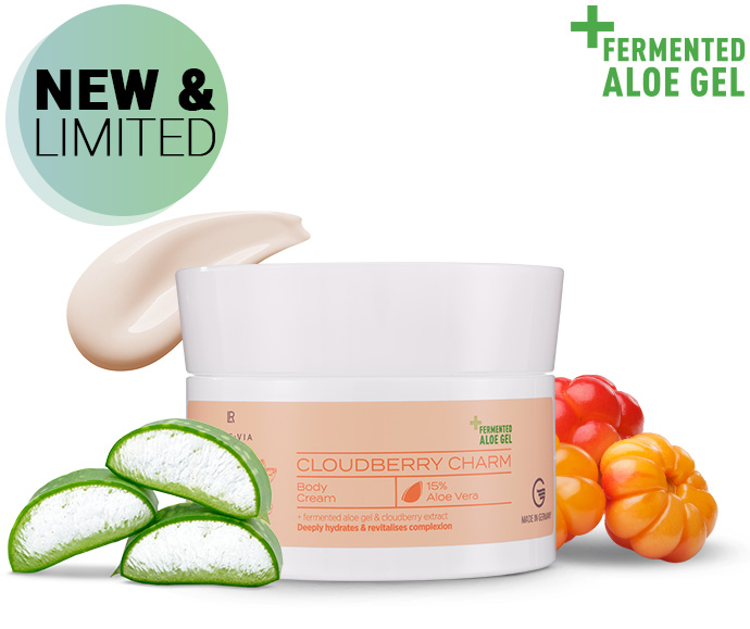 ВЕСНЯНА КОЛЕКЦІЯ 2026