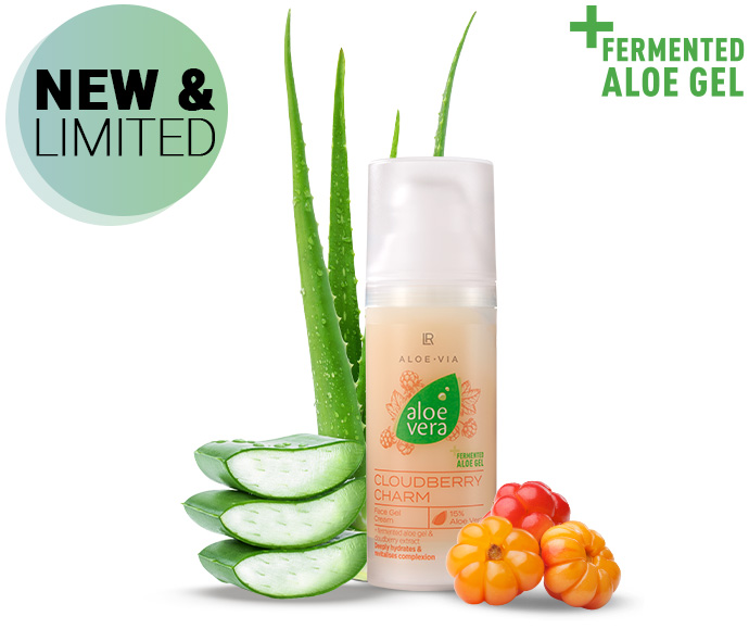 ВЕСНЯНА КОЛЕКЦІЯ 2026