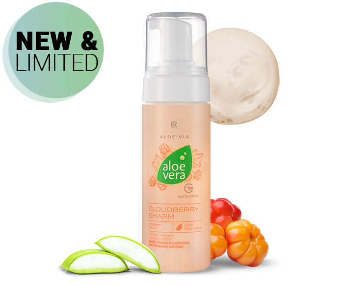 ВЕСНЯНА КОЛЕКЦІЯ 2026