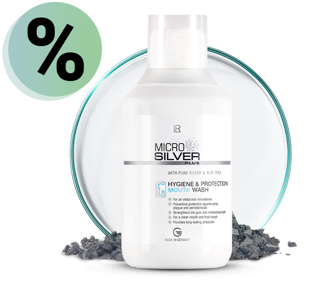 Sprytnie oszczędzaj