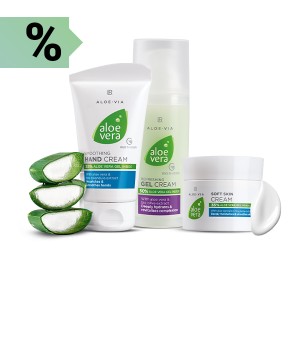 Mar_1_AV Body Care Set