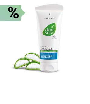 Apr_1_AV_Body_Gel