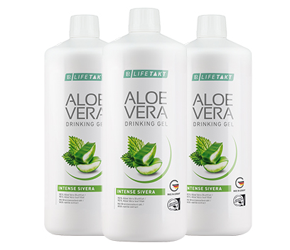 ПИТНИЙ ГЕЛЬ КРОПИВА