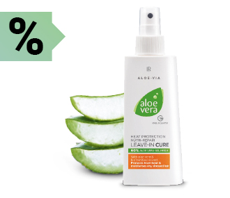 Repair Leave In Spray