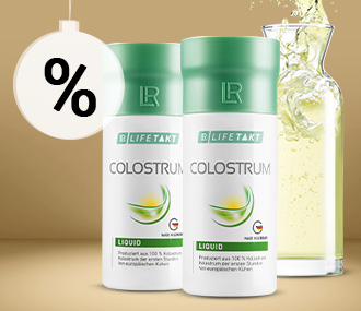 Για δυνατο ανοσοποιητικο