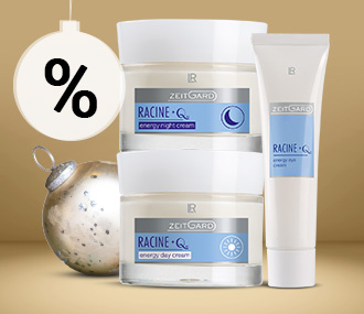 Λαμψη και φρεσκαδα 