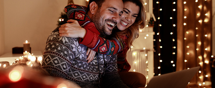 Οι νεες προσφορες 