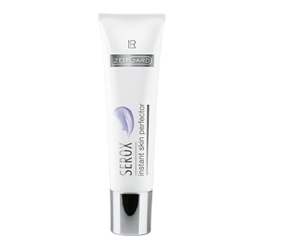 Produit 1