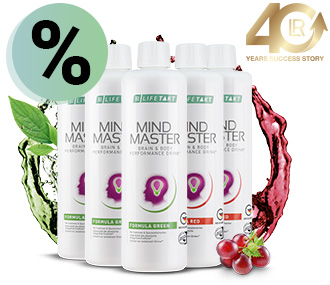 Energie & Power