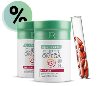 För ditt välmående