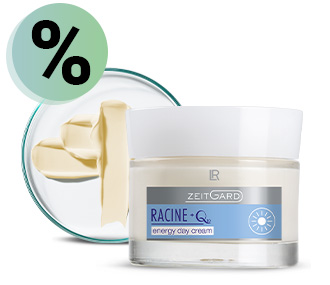 Daily care for your basic needs