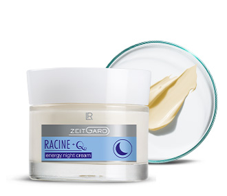 Racine Q10 Night Cream