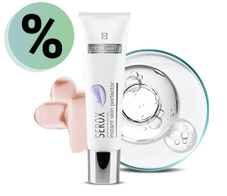 Kényeztesd a bőröd