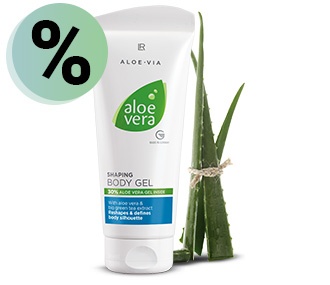 Soin pour le corps à l