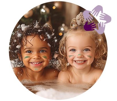 ΙΔΕΕΣ ΔΩΡΩΝ