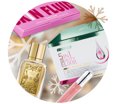 ΙΔΕΕΣ ΔΩΡΩΝ