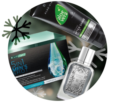 ΙΔΕΕΣ ΔΩΡΩΝ