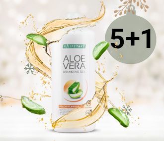 Για οσους προσεχουν τη γραμμη τους