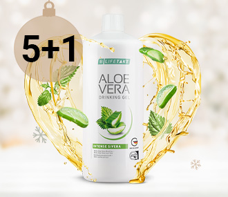 ο ειδικος για περισσοτερη ζωντανια