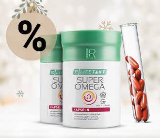 Pour votre bien-être