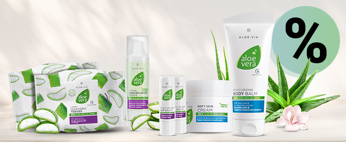 LR Deals disponibles jusqu'au 7 Février !