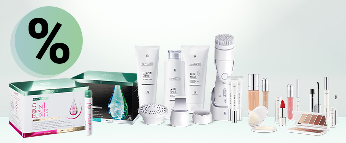 8-14 Şubat Kampanyası