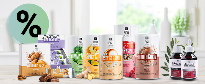 22. März - 31. März