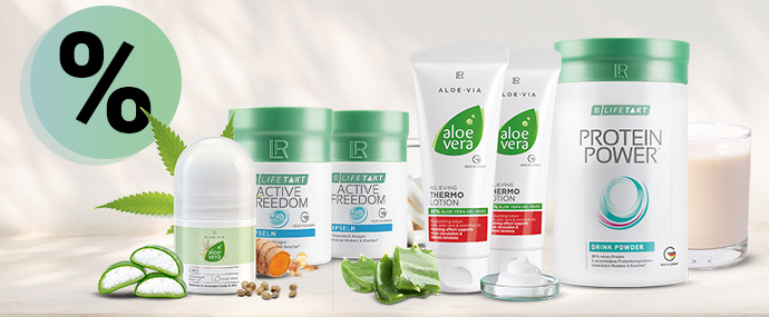 22. Januar - 31. Januar 2026