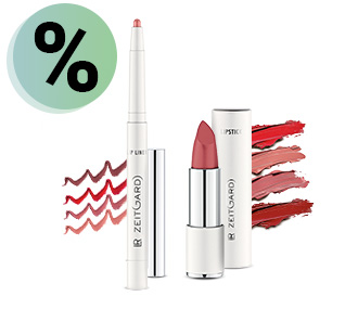 Keyif veren dudaklar