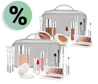 Kusursuz bir görünüm için