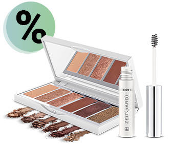 LR ZEITGARD Signature