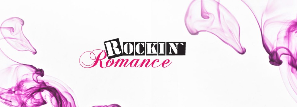 lr rockin romance parfum