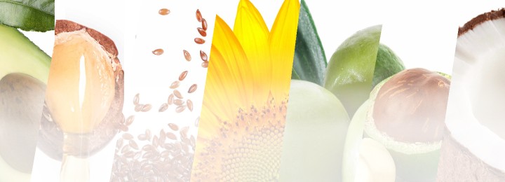 Nutri Repair