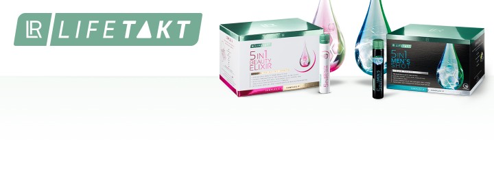 Teaser-10-2020-Lifetakt-5in1