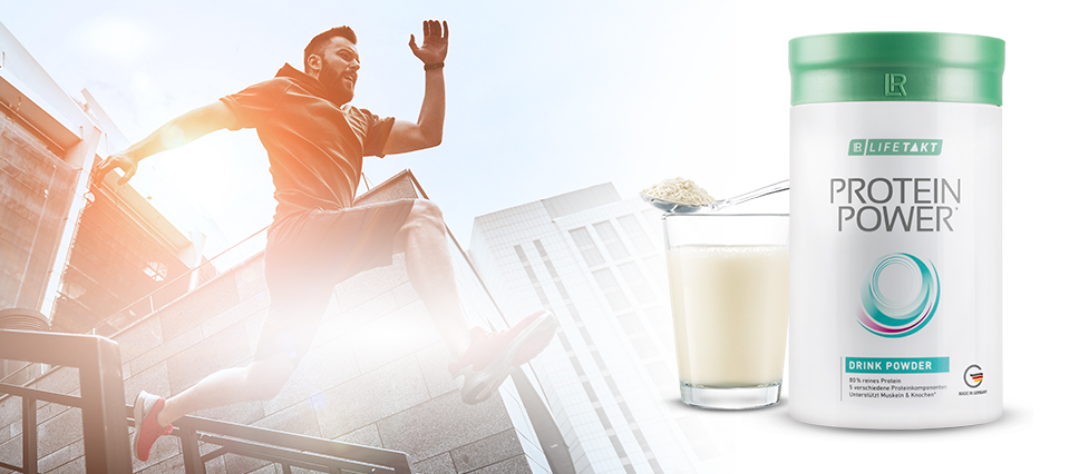 Οστά, αρθρώσεις & μύες