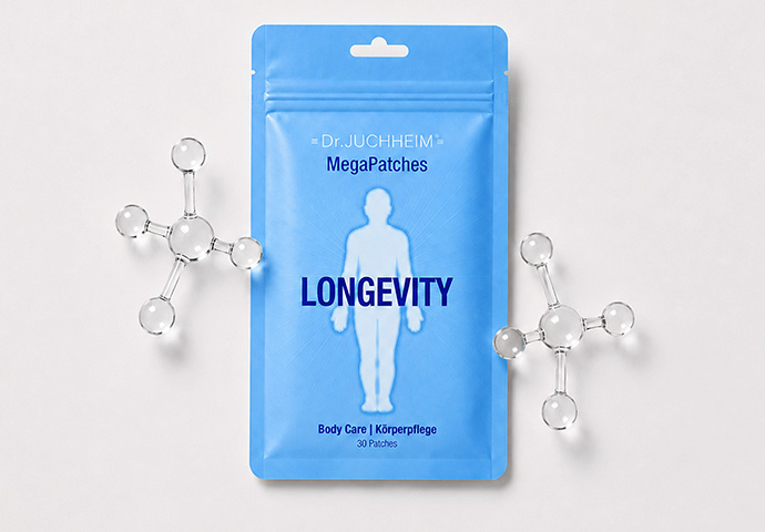 LONGEVITY