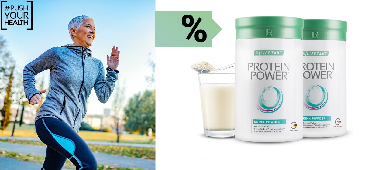 Apr_3_Protein_Power