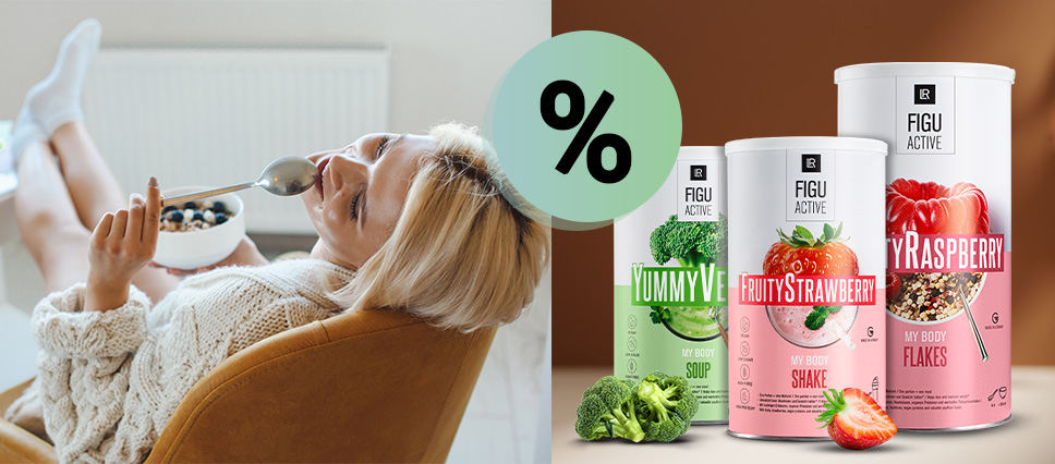 Prenez soin de vous sans vous priver