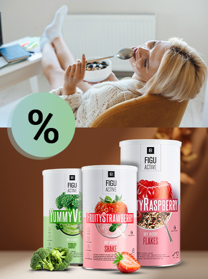 Prenez soin de vous sans vous priver