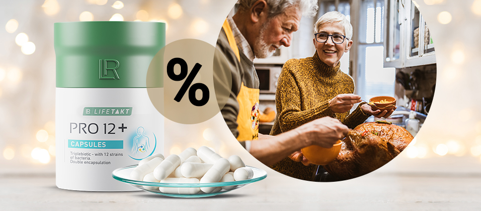 Für dein Wohlbefinden