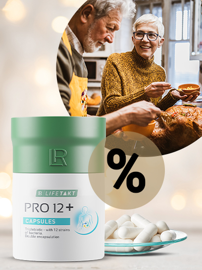 Für dein Wohlbefinden