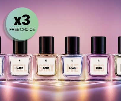 What's your mood today?