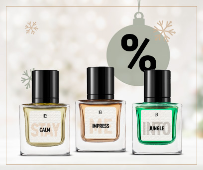 What's your mood today?