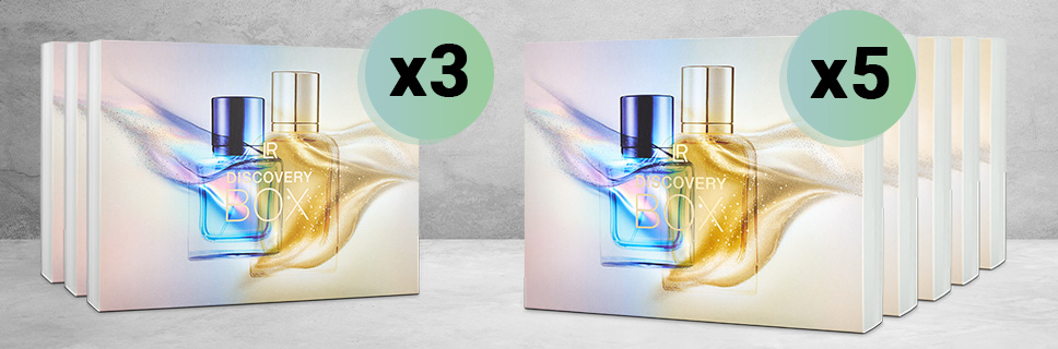 Dein Einstieg ins Business