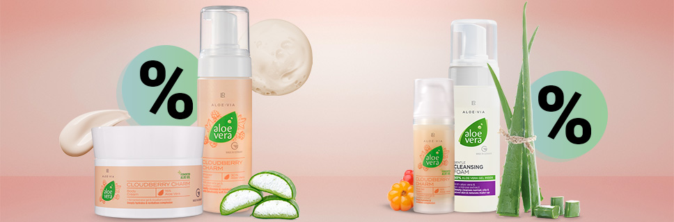 ВЕСНЯНА КОЛЕКЦІЯ 2026