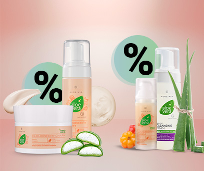 ВЕСНЯНА КОЛЕКЦІЯ 2026